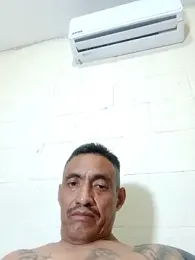 Innsaciable — Stripchat stream photo (Mar 2026)