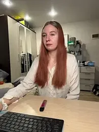 Hera_Ms — stripchat