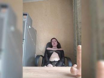 Mia-sweet — Bongacams stream photo (Apr 2026)