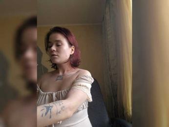 Mia-sweet — Bongacams stream photo (Apr 2026)