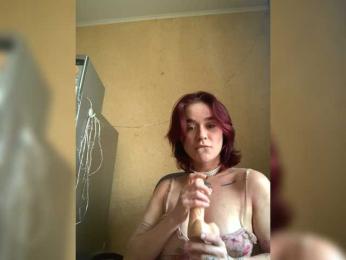 Mia-sweet — Bongacams stream photo (Apr 2026)