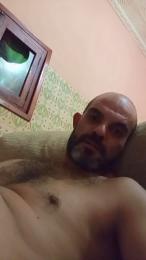 panus — Cam4 stream photo (Sep 2025)