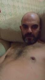 panus — Cam4 stream photo (Sep 2025)