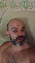 panus — Cam4 stream photo (Sep 2025)