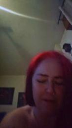 iris208 — Cam4 stream photo (May 2026)