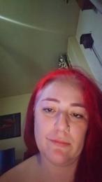 iris208 — Cam4 stream photo (May 2026)