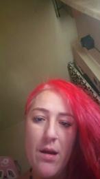 iris208 — Cam4 stream photo (May 2026)