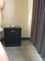 BiDadDreams — Stripchat stream photo (Jul 2026)