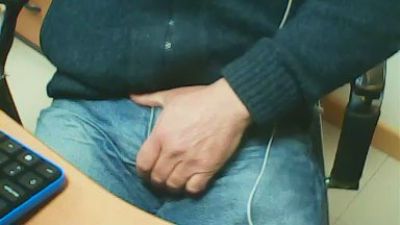 BI5421 — Cam4 stream photo (Mar 2026)