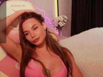 MindLure — Bongacams stream photo (Jun 2026)
