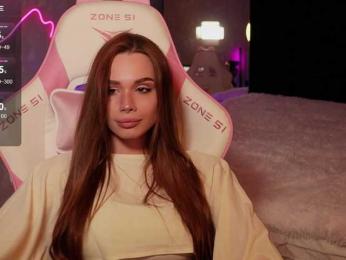 MindLure — Bongacams stream photo (May 2026)