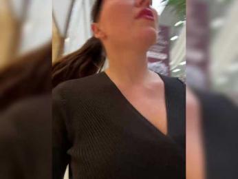 Mrs_Di — Bongacams stream photo (Apr 2026)