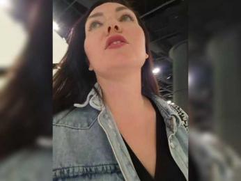 Mrs_Di — Bongacams stream photo (Apr 2026)