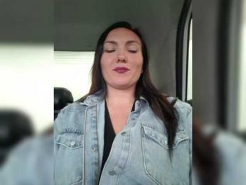 Mrs_Di — Bongacams stream photo (Apr 2026)