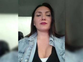 Mrs_Di — Bongacams stream photo (Apr 2026)