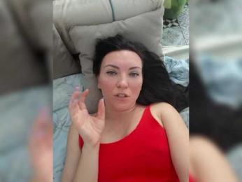 Mrs_Di — Bongacams stream photo (Apr 2026)