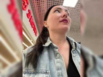 Mrs_Di — Bongacams stream photo (Apr 2026)