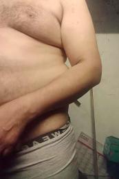 Lecoquin6363 — Cam4 stream photo (Jun 2026)