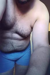 Lecoquin6363 — Cam4 profile photo