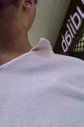 Lecoquin6363 — Cam4 stream photo (Jun 2026)