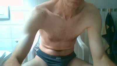 dolcesnello — Cam4 stream photo (Aug 2026)