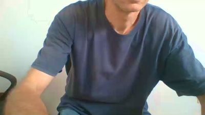 dolcesnello — Cam4 stream photo (Aug 2026)