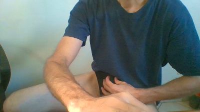 dolcesnello — modelo de webcam en línea en cam4