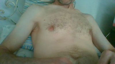 dolcesnello — Cam4 stream photo (Jun 2026)