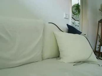 ilmangj90 — chaturbate