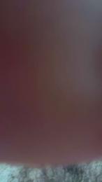 Peludeteee — Cam4 stream photo (Jan 2026)