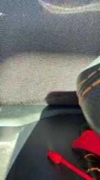 Peludeteee — Cam4 profile photo