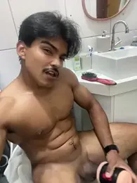 pretoboom14 — Stripchat stream photo (Apr 2026)