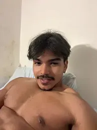 pretoboom14 — Stripchat stream photo (Mar 2026)
