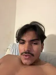 pretoboom14 — Stripchat stream photo (Apr 2026)