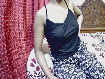 Hotx-maya — Stripchat stream photo (Feb 2026)