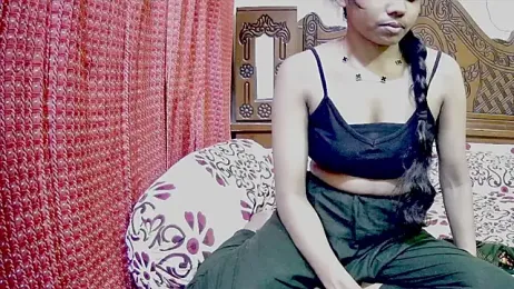 Hotx-maya — Stripchat stream photo (Feb 2026)