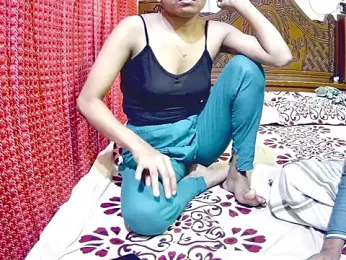 Hotx-maya — Stripchat stream photo (Feb 2026)