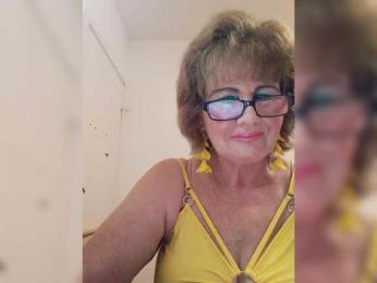 MoonGoddess — bongacams