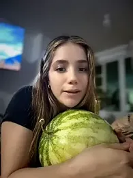 ShelbyHagen — Stripchat stream photo (May 2026)