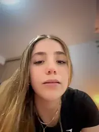 ShelbyHagen — Stripchat stream photo (May 2026)