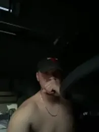 freenki41 — Stripchat stream photo (Apr 2026)