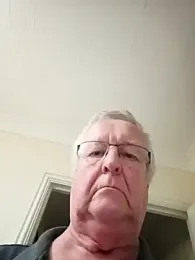 loveeatingcunts — Stripchat stream photo (Apr 2026)