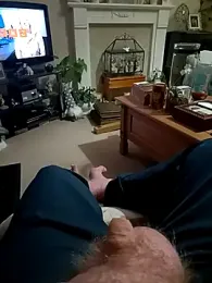 loveeatingcunts — Stripchat profile photo