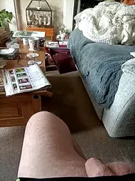 loveeatingcunts — Stripchat stream photo (Apr 2026)