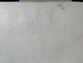 sweet_skiinny — modelo de webcam en línea en chaturbate