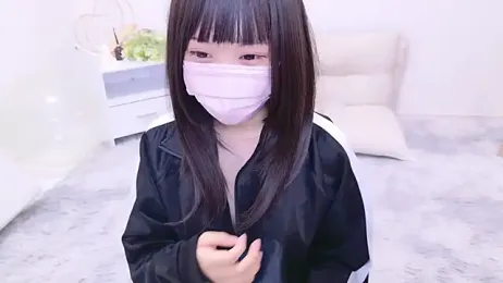 x-naru-x — Stripchat stream photo (Jun 2025)