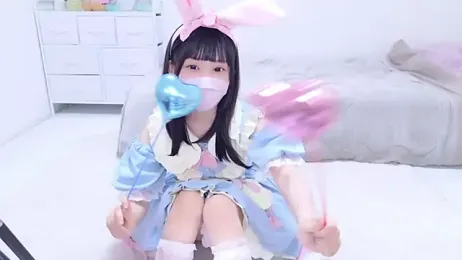 x-naru-x — Stripchat stream photo (Jul 2025)