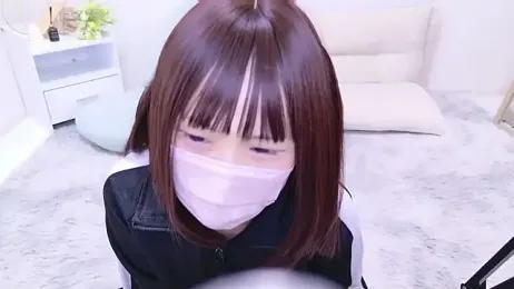 x-naru-x — Stripchat stream photo (Aug 2025)