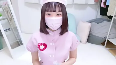 x-naru-x — Stripchat stream photo (May 2025)