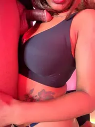ayalpiiNDarelalperen — Stripchat stream photo (Jul 2026)